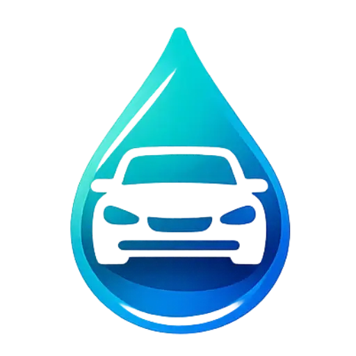 Lavage auto à domicile Lavoux